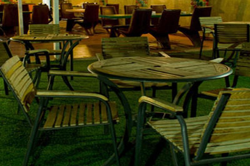 Hotel Siesta Hinjewadi Pune Exterior photo